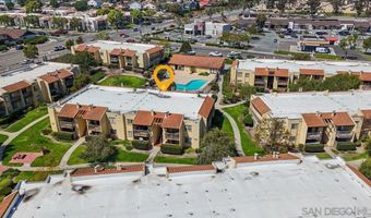2950 Alta View Dr H202, San Diego, CA 92139