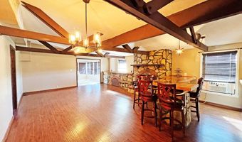 1102 W Brown Ave, Alpine, TX 79830