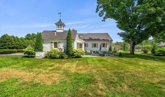 127 Liberty Hill Rd, Bedford, NH 03110