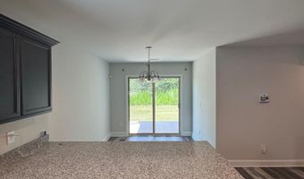 711 Burbrook Ln, Boiling Springs, SC 29316
