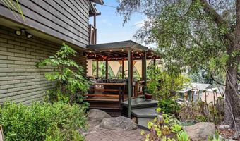 2368 Palo Danzante, Alpine, CA 91901