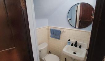 476 E Boswell, Batesville, AR 72501