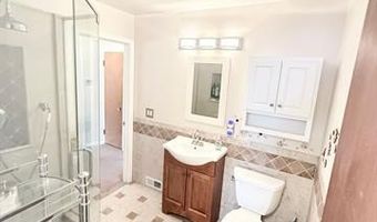 9222 FOX Ave, Allen Park, MI 48101