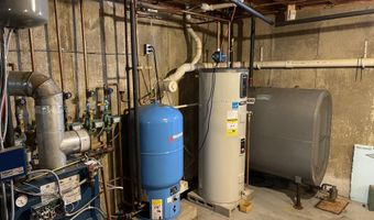 20 Chase Brook Dr, Alexander, ME 04694