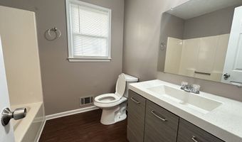 78 Mount Moriah Rd 3C, Auburn, GA 30011