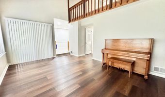 39 S TURNBERRY Dr, Dover, DE 19904