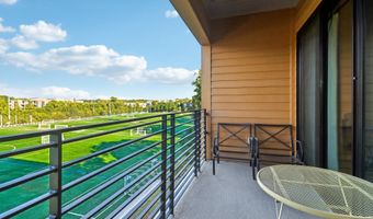 112 Rogers St NE 206, Atlanta, GA 30317
