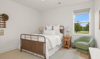 14450 Aurora Ln, Basehor, KS 66007