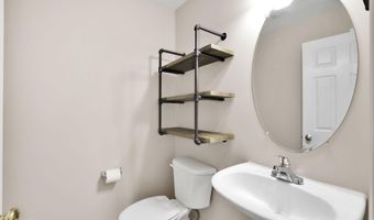 22676 SIMONET BLANC Ter, Ashburn, VA 20148