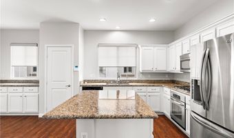 2043 Ardilea St, Las Vegas, NV 89135