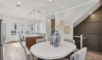 235 Midnight Oak Run 8, Alpharetta, GA 30009