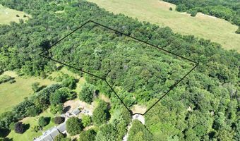 529 STRAWBERRY Ln, Augusta, WV 26704