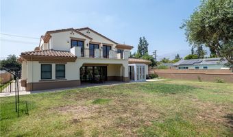 1610 Mayflower Ave, Arcadia, CA 91006