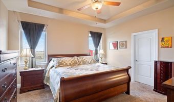 2091 LACY Dr, Cheyenne, WY 82009