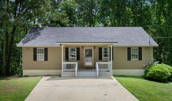 86 COUNTY ROAD 275, Arley, AL 35541