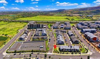 91-3475 Nana Hope St 803, Ewa Beach, HI 96706