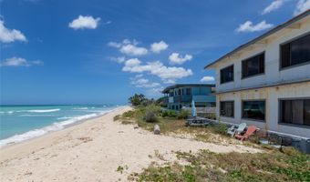 91-105 Fort Weaver Rd F, Ewa Beach, HI 96706
