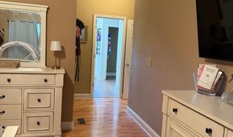 6776 Hwy 28, Almond, NC 28702