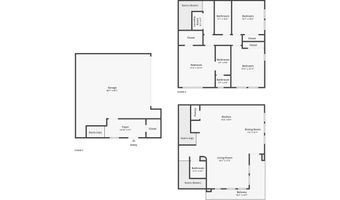 928 E Twill Ct, Anaheim, CA 92802