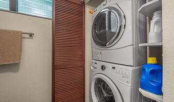 78-6800 ALII Dr 7204, Kailua Kona, HI 96740