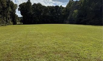 Harlow Road, Archdale, NC 27263