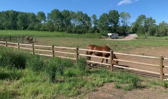 440 STRAWBERRY HILLS Dr, Bedford, WY 83112