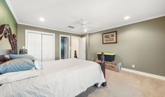 21748 N State Road 71, Altha, FL 32421