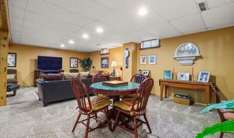 1164 Shady Ln, Ashland, OH 44805