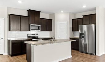 712 Lone Rock Dr, Anna, TX 75409