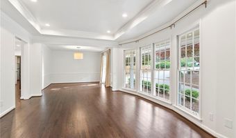 4555 Runnemede Rd NW, Atlanta, GA 30327
