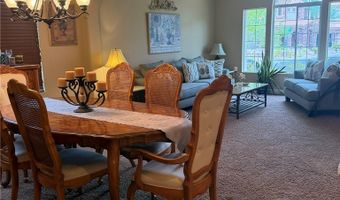 926 Loma Bonita Pl, Las Vegas, NV 89138