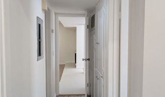 630 W Huntington 103, Arcadia, CA 91007
