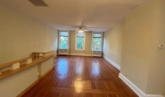 105 E WEST St B, Baltimore, MD 21230