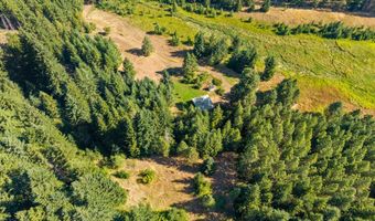 401 APPLETON Rd, Appleton, WA 98602
