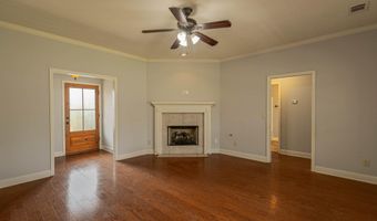 101 Wellesley Dr, Madison, MS 39110