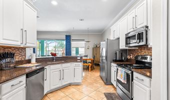 125 Rudy St, Auburndale, FL 33823