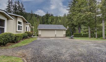 20703 NE BASKET FLAT Rd, Battle Ground, WA 98604