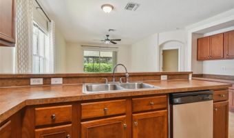 6919 SURREY HILL Pl, Apollo Beach, FL 33572