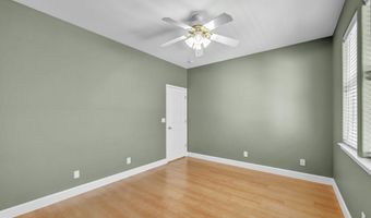 2042 Amberwood Dr, Carson City, NV 89703