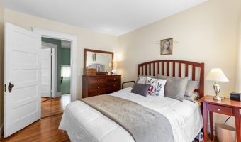 17 Ripley Rd, Belmont, MA 02478