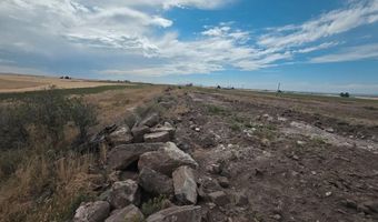 3660 E 1100 N, Ashton, ID 83420