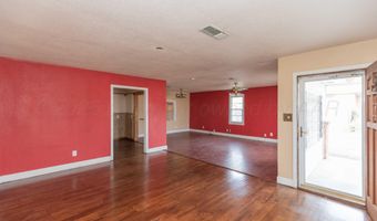 925 W Colorado Ave, Amarillo, TX 79108