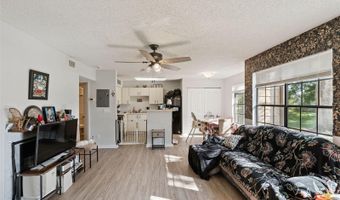385 WOODSIDE Dr 108, Altamonte Springs, FL 32701