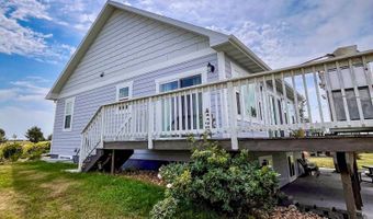 19841 Hoffman Ave, Arlington, SD 57212