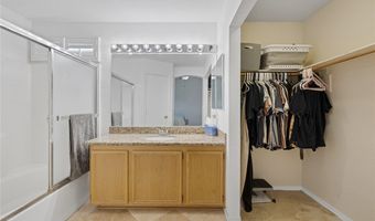 1068 Kennebunk Cir, Henderson, NV 89015