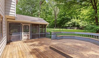 3355 Trading Post Trl S, Afton, MN 55001