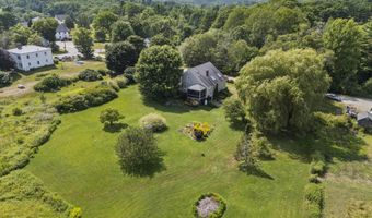 159 Dock Rd, Alna, ME 04535