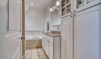 32 S REGESTER St, Baltimore, MD 21231