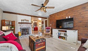 1510 Parker Ave, Caldwell, ID 83605
