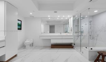 3301 NE 183rd St 1803, Aventura, FL 33160